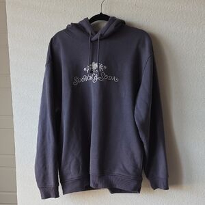 Scotch & Soda Hoodie